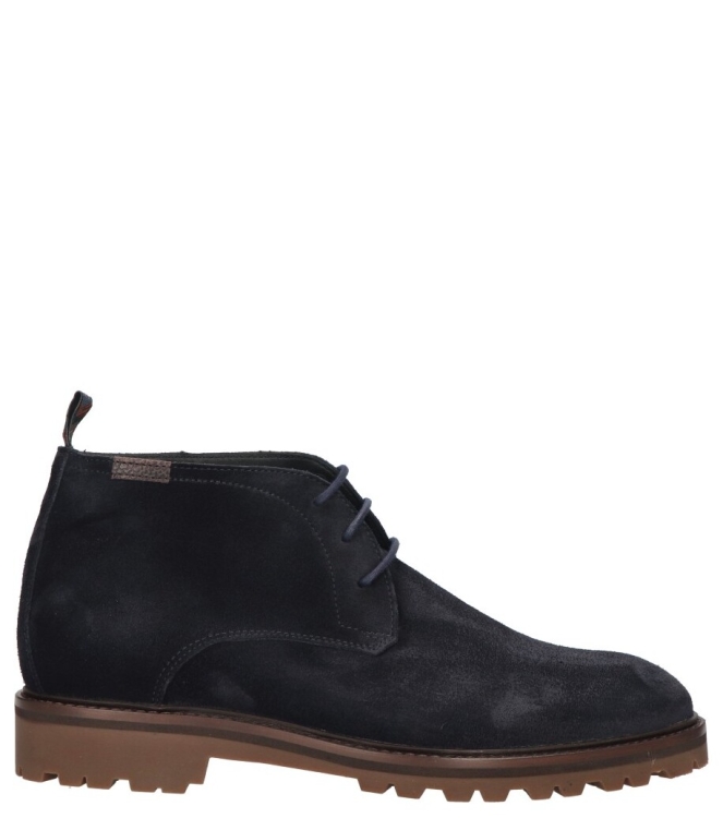 Floris van Bommel Floris van Bommel veterboot <span>Sturdi 01.16 SFM-50082 41-01</span> 01.16 Darkblue Floris van Bommel veterboot <span>Sturdi 01.16 SFM-50082 41-01</span> Sturdi 01.16 SFM-50082 41-01 blauw - www.bremmerschoenen.pro - Bremmer Schoenen