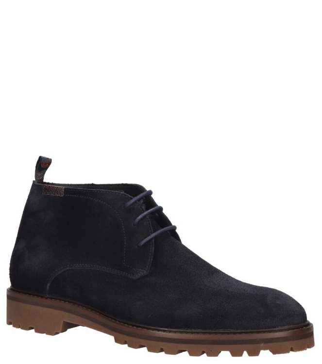 Floris van Bommel Floris van Bommel veterboot <span>Sturdi 01.16 SFM-50082 41-01</span> 01.16 Darkblue Floris van Bommel veterboot <span>Sturdi 01.16 SFM-50082 41-01</span> Sturdi 01.16 SFM-50082 41-01 blauw - www.bremmerschoenen.pro - Bremmer Schoenen