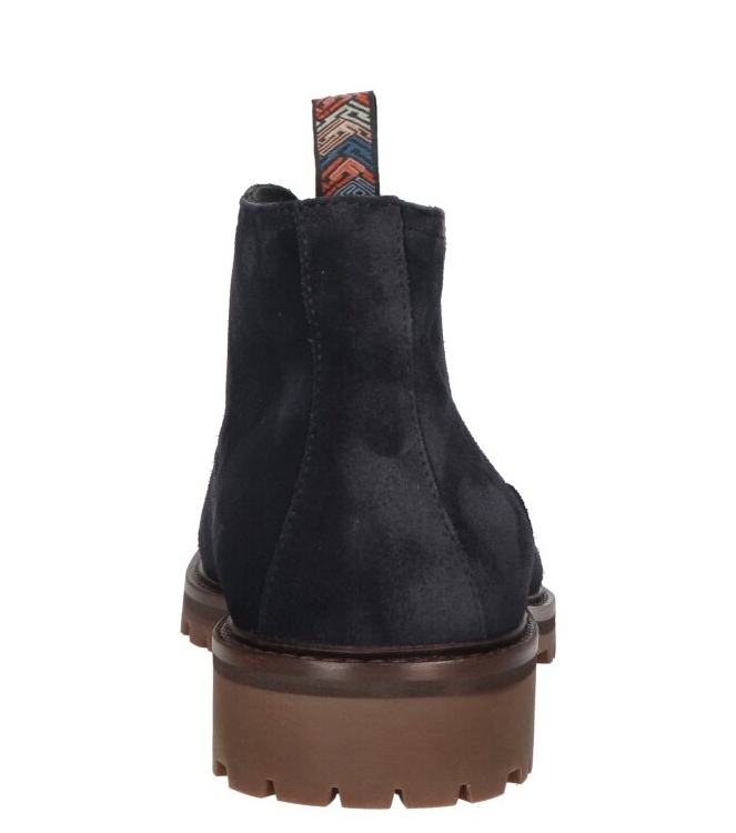 Floris van Bommel Floris van Bommel veterboot <span>Sturdi 01.16 SFM-50082 41-01</span> 01.16 Darkblue Floris van Bommel veterboot <span>Sturdi 01.16 SFM-50082 41-01</span> Sturdi 01.16 SFM-50082 41-01 blauw - www.bremmerschoenen.pro - Bremmer Schoenen