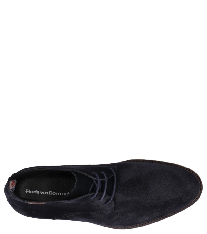 Floris van Bommel Floris van Bommel veterboot <span>Sturdi 01.16 SFM-50082 41-01</span> 01.16 Darkblue Floris van Bommel veterboot <span>Sturdi 01.16 SFM-50082 41-01</span> Sturdi 01.16 SFM-50082 41-01 blauw - www.bremmerschoenen.pro - Bremmer Schoenen