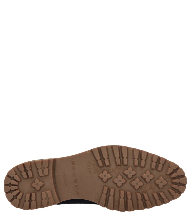 Floris van Bommel Floris van Bommel veterboot <span>Sturdi 01.16 SFM-50082 41-01</span> 01.16 Darkblue Floris van Bommel veterboot <span>Sturdi 01.16 SFM-50082 41-01</span> Sturdi 01.16 SFM-50082 41-01 blauw - www.bremmerschoenen.pro - Bremmer Schoenen
