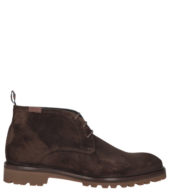 Floris van Bommel Floris van Bommel veterboot <span>Sturdi 01.23 SFM-50082 20-02</span> 20-02 Brown Floris van Bommel veterboot <span>Sturdi 01.23 SFM-50082 20-02</span> Sturdi 01.23 SFM-50082 20-02 bruin - www.bremmerschoenen.pro - Bremmer Schoenen