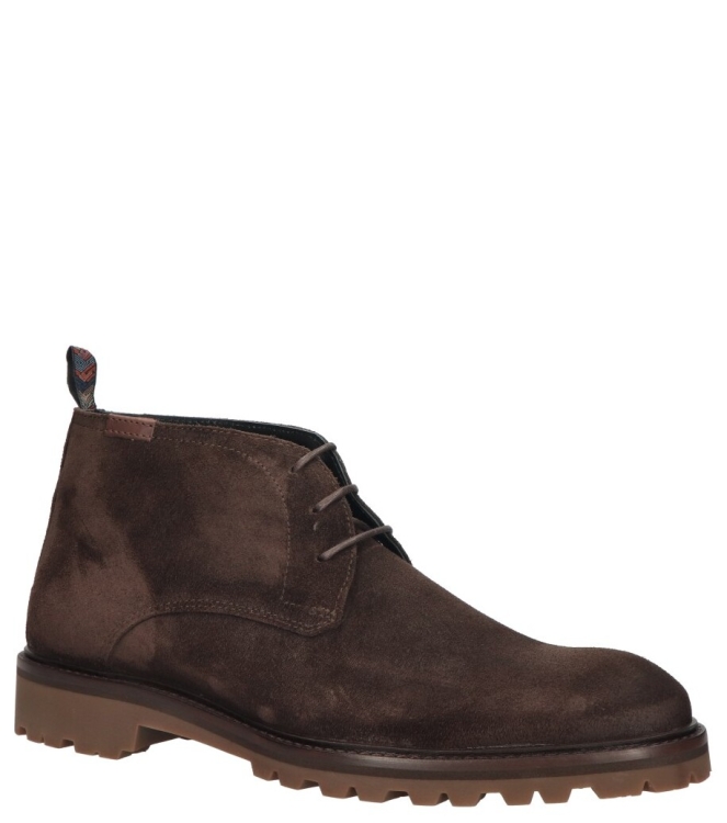 Floris van Bommel Floris van Bommel veterboot <span>Sturdi 01.23 SFM-50082 20-02</span> 20-02 Brown Floris van Bommel veterboot <span>Sturdi 01.23 SFM-50082 20-02</span> Sturdi 01.23 SFM-50082 20-02 bruin - www.bremmerschoenen.pro - Bremmer Schoenen