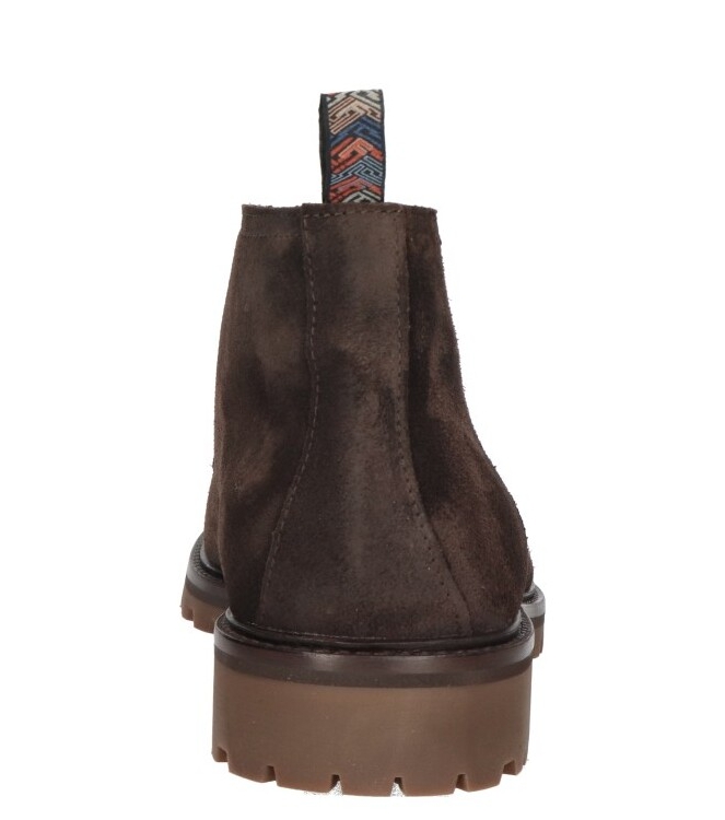 Floris van Bommel Floris van Bommel veterboot <span>Sturdi 01.23 SFM-50082 20-02</span> 20-02 Brown Floris van Bommel veterboot <span>Sturdi 01.23 SFM-50082 20-02</span> Sturdi 01.23 SFM-50082 20-02 bruin - www.bremmerschoenen.pro - Bremmer Schoenen