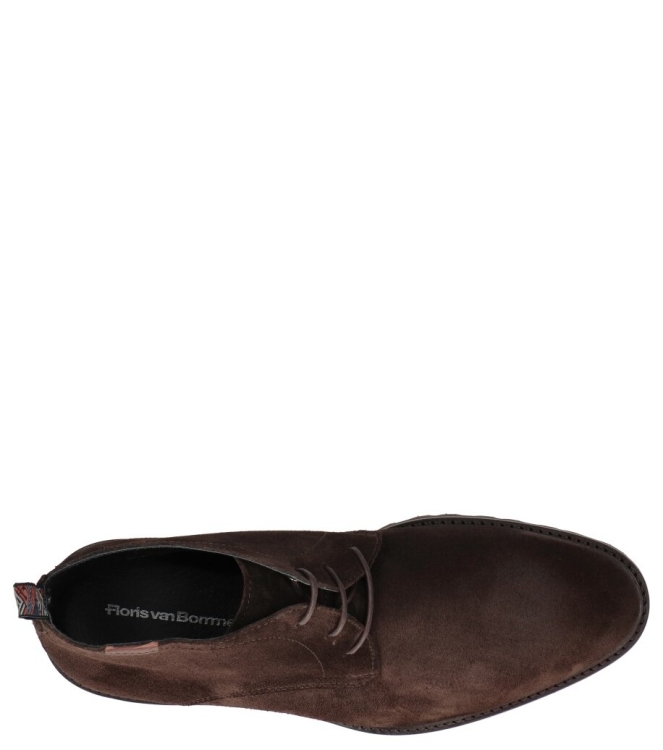 Floris van Bommel Floris van Bommel veterboot <span>Sturdi 01.23 SFM-50082 20-02</span> 20-02 Brown Floris van Bommel veterboot <span>Sturdi 01.23 SFM-50082 20-02</span> Sturdi 01.23 SFM-50082 20-02 bruin - www.bremmerschoenen.pro - Bremmer Schoenen
