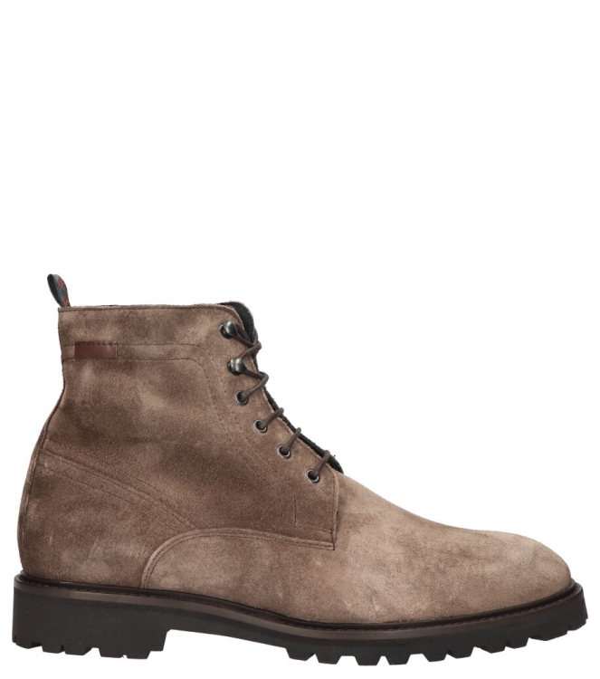 Floris van Bommel Floris van Bommel veterboot <span>Sturdi 07.06 SFM-80033 34-02</span> 34-02 Taupe Floris van Bommel veterboot <span>Sturdi 07.06 SFM-80033 34-02</span> Sturdi 07.06 SFM-80033 34-02 beige - www.bremmerschoenen.pro - Bremmer Schoenen