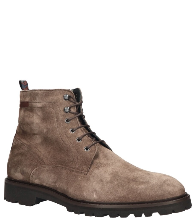 Floris van Bommel Floris van Bommel veterboot <span>Sturdi 07.06 SFM-80033 34-02</span> 34-02 Taupe Floris van Bommel veterboot <span>Sturdi 07.06 SFM-80033 34-02</span> Sturdi 07.06 SFM-80033 34-02 beige - www.bremmerschoenen.pro - Bremmer Schoenen