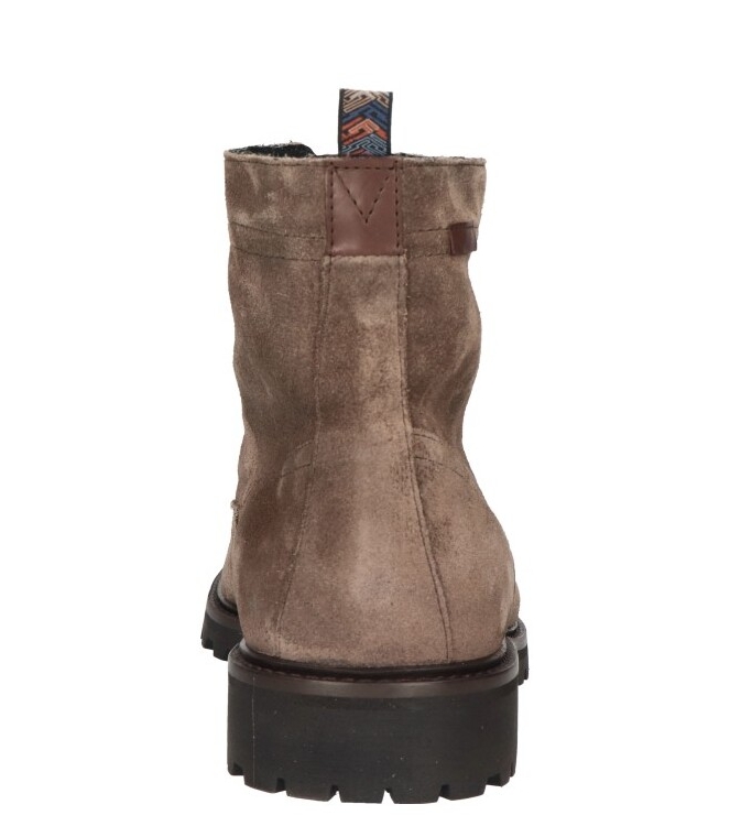 Floris van Bommel Floris van Bommel veterboot <span>Sturdi 07.06 SFM-80033 34-02</span> 34-02 Taupe Floris van Bommel veterboot <span>Sturdi 07.06 SFM-80033 34-02</span> Sturdi 07.06 SFM-80033 34-02 beige - www.bremmerschoenen.pro - Bremmer Schoenen
