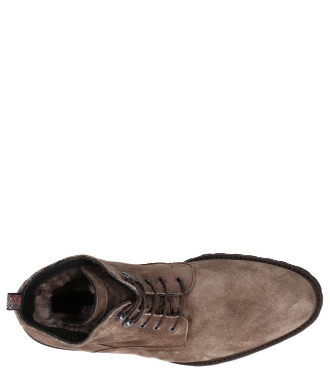 Floris van Bommel Floris van Bommel veterboot <span>Sturdi 07.06 SFM-80033 34-02</span> 34-02 Taupe Floris van Bommel veterboot <span>Sturdi 07.06 SFM-80033 34-02</span> Sturdi 07.06 SFM-80033 34-02 beige - www.bremmerschoenen.pro - Bremmer Schoenen