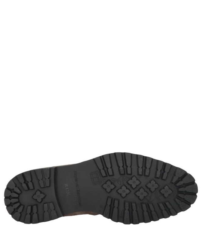 Floris van Bommel Floris van Bommel veterboot <span>Sturdi 07.06 SFM-80033 34-02</span> 34-02 Taupe Floris van Bommel veterboot <span>Sturdi 07.06 SFM-80033 34-02</span> Sturdi 07.06 SFM-80033 34-02 beige - www.bremmerschoenen.pro - Bremmer Schoenen