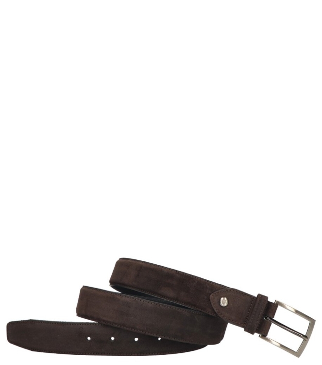 Floris van Bommel Floris van Bommel riem <span>De Belter 42.38 CFM-10092 20-02</span> 20-02 Brown Floris van Bommel riem <span>De Belter 42.38 CFM-10092 20-02</span> De Belter 42.38 CFM-10092 20-02 bruin - www.bremmerschoenen.pro - Bremmer Schoenen