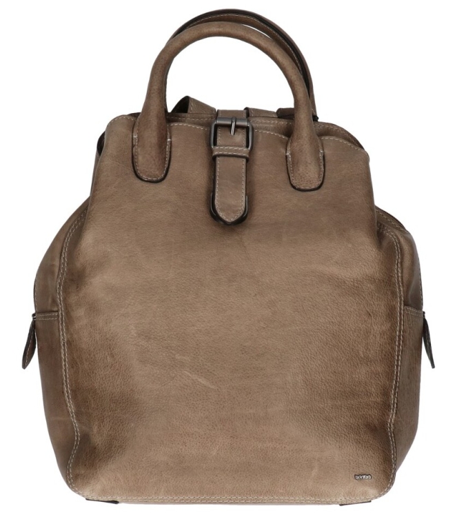 Berba Berba rugtas <span>335-867-59</span> Dust Berba rugtas <span>335-867-59</span> 335-867-59 beige - www.bremmerschoenen.pro - Bremmer Schoenen
