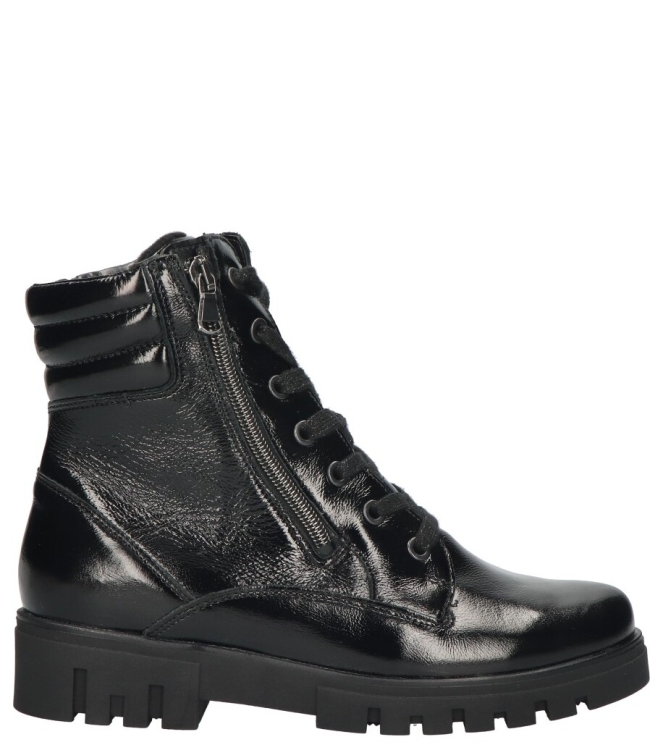 Waldlaufer Waldlaufer veterboot <span>723807 143 001 H-Serena</span> 143 001 taipei schwarz Waldlaufer veterboot <span>723807 143 001 H-Serena</span> 723807 143 001 H-Serena zwart - www.bremmerschoenen.pro - Bremmer Schoenen