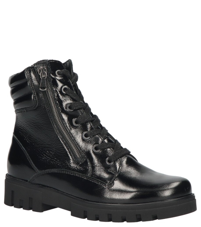 Waldlaufer Waldlaufer veterboot <span>723807 143 001 H-Serena</span> 143 001 taipei schwarz Waldlaufer veterboot <span>723807 143 001 H-Serena</span> 723807 143 001 H-Serena zwart - www.bremmerschoenen.pro - Bremmer Schoenen