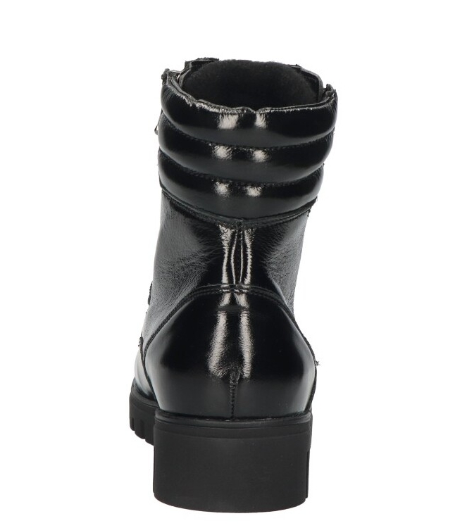 Waldlaufer Waldlaufer veterboot <span>723807 143 001 H-Serena</span> 143 001 taipei schwarz Waldlaufer veterboot <span>723807 143 001 H-Serena</span> 723807 143 001 H-Serena zwart - www.bremmerschoenen.pro - Bremmer Schoenen