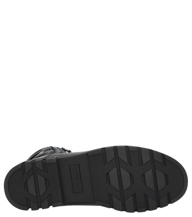 Waldlaufer Waldlaufer veterboot <span>723807 143 001 H-Serena</span> 143 001 taipei schwarz Waldlaufer veterboot <span>723807 143 001 H-Serena</span> 723807 143 001 H-Serena zwart - www.bremmerschoenen.pro - Bremmer Schoenen