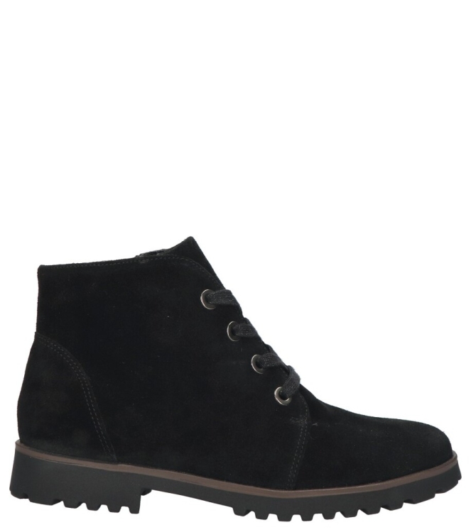 Waldlaufer Waldlaufer veterboot <span>772804 195 001 H-Elisa</span> 195 001 order schwarz Waldlaufer veterboot <span>772804 195 001 H-Elisa</span> 772804 195 001 H-Elisa zwart - www.bremmerschoenen.pro - Bremmer Schoenen