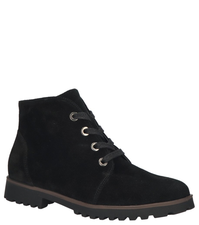 Waldlaufer Waldlaufer veterboot <span>772804 195 001 H-Elisa</span> 195 001 order schwarz Waldlaufer veterboot <span>772804 195 001 H-Elisa</span> 772804 195 001 H-Elisa zwart - www.bremmerschoenen.pro - Bremmer Schoenen
