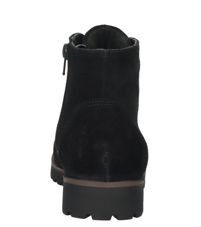 Waldlaufer Waldlaufer veterboot <span>772804 195 001 H-Elisa</span> 195 001 order schwarz Waldlaufer veterboot <span>772804 195 001 H-Elisa</span> 772804 195 001 H-Elisa zwart - www.bremmerschoenen.pro - Bremmer Schoenen