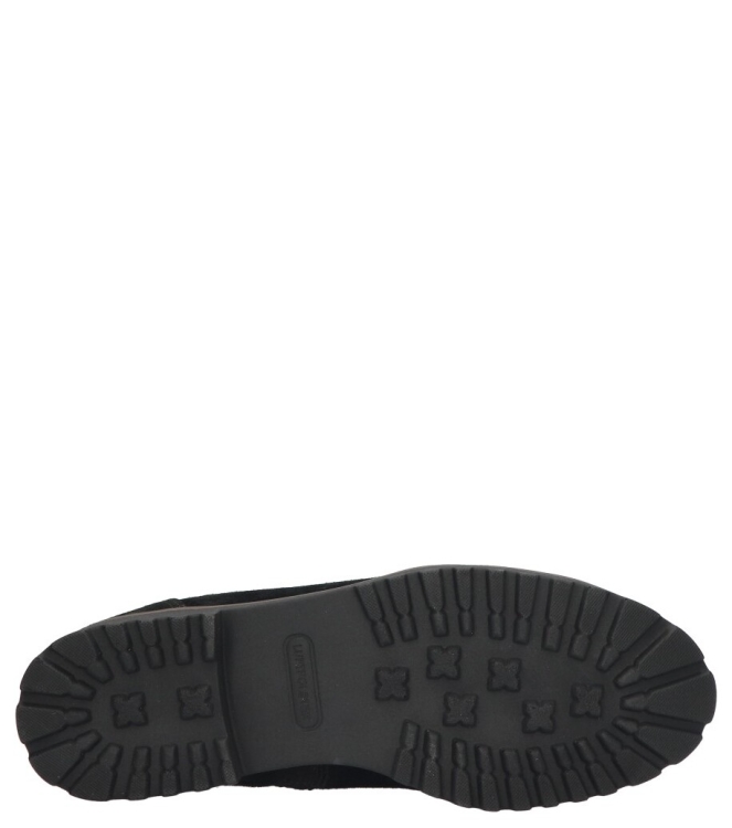 Waldlaufer Waldlaufer veterboot <span>772804 195 001 H-Elisa</span> 195 001 order schwarz Waldlaufer veterboot <span>772804 195 001 H-Elisa</span> 772804 195 001 H-Elisa zwart - www.bremmerschoenen.pro - Bremmer Schoenen