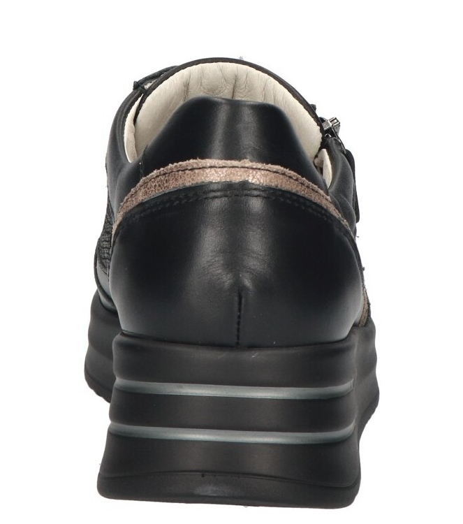 Waldlaufer Waldlaufer sneaker <span>755004 310 370 H-Arianna</span> 310 370 nappa schwarz icaro canapa Waldlaufer sneaker <span>755004 310 370 H-Arianna</span> 755004 310 370 H-Arianna zwart - www.bremmerschoenen.pro - Bremmer Schoenen