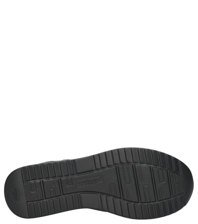 Waldlaufer Waldlaufer sneaker <span>755004 310 370 H-Arianna</span> 310 370 nappa schwarz icaro canapa Waldlaufer sneaker <span>755004 310 370 H-Arianna</span> 755004 310 370 H-Arianna zwart - www.bremmerschoenen.pro - Bremmer Schoenen