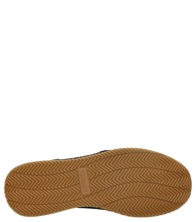 Waldlaufer Waldlaufer sneaker <span>935006 401 001 H-Agnes</span> 401 001 ord. bukle schwarz nero sch Waldlaufer sneaker <span>935006 401 001 H-Agnes</span> 935006 401 001 H-Agnes zwart - www.bremmerschoenen.pro - Bremmer Schoenen