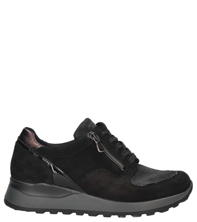 Waldlaufer Waldlaufer sneaker <span>364H15 400 492 Hiroko</span> 400 492 order taipei light schwarz Waldlaufer sneaker <span>364H15 400 492 Hiroko</span> 364H15 400 492 Hiroko zwart - www.bremmerschoenen.pro - Bremmer Schoenen