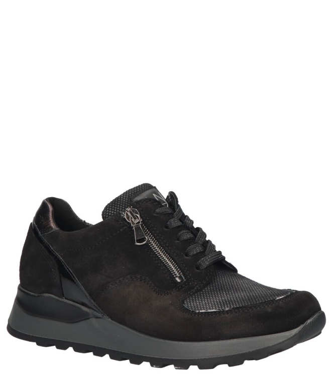 Waldlaufer Waldlaufer sneaker <span>364H15 400 492 Hiroko</span> 400 492 order taipei light schwarz Waldlaufer sneaker <span>364H15 400 492 Hiroko</span> 364H15 400 492 Hiroko zwart - www.bremmerschoenen.pro - Bremmer Schoenen