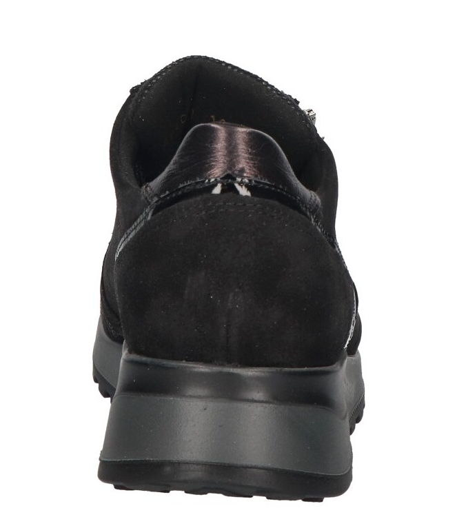Waldlaufer Waldlaufer sneaker <span>364H15 400 492 Hiroko</span> 400 492 order taipei light schwarz Waldlaufer sneaker <span>364H15 400 492 Hiroko</span> 364H15 400 492 Hiroko zwart - www.bremmerschoenen.pro - Bremmer Schoenen