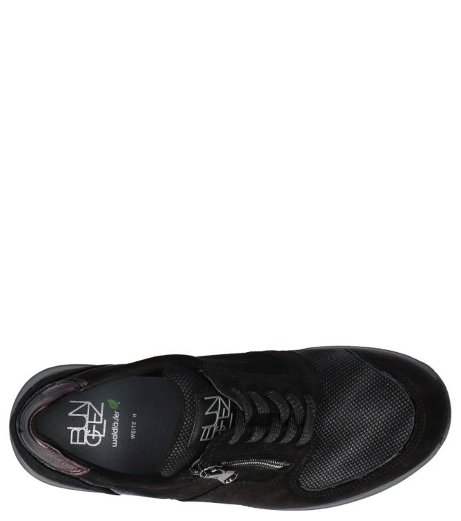 Waldlaufer Waldlaufer sneaker <span>364H15 400 492 Hiroko</span> 400 492 order taipei light schwarz Waldlaufer sneaker <span>364H15 400 492 Hiroko</span> 364H15 400 492 Hiroko zwart - www.bremmerschoenen.pro - Bremmer Schoenen