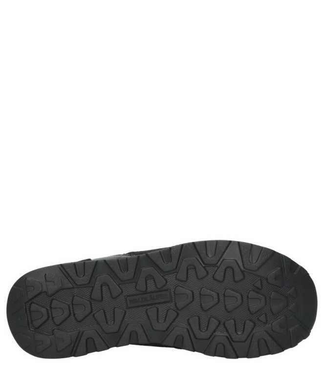 Waldlaufer Waldlaufer sneaker <span>364H15 400 492 Hiroko</span> 400 492 order taipei light schwarz Waldlaufer sneaker <span>364H15 400 492 Hiroko</span> 364H15 400 492 Hiroko zwart - www.bremmerschoenen.pro - Bremmer Schoenen