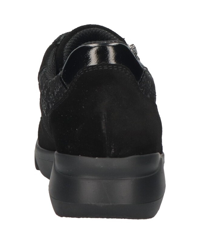 Waldlaufer Waldlaufer sneaker <span>668001 402 001 K-Funky</span> 402 001 order bukle softl taip schw Waldlaufer sneaker <span>668001 402 001 K-Funky</span> 668001 402 001 K-Funky zwart - www.bremmerschoenen.pro - Bremmer Schoenen