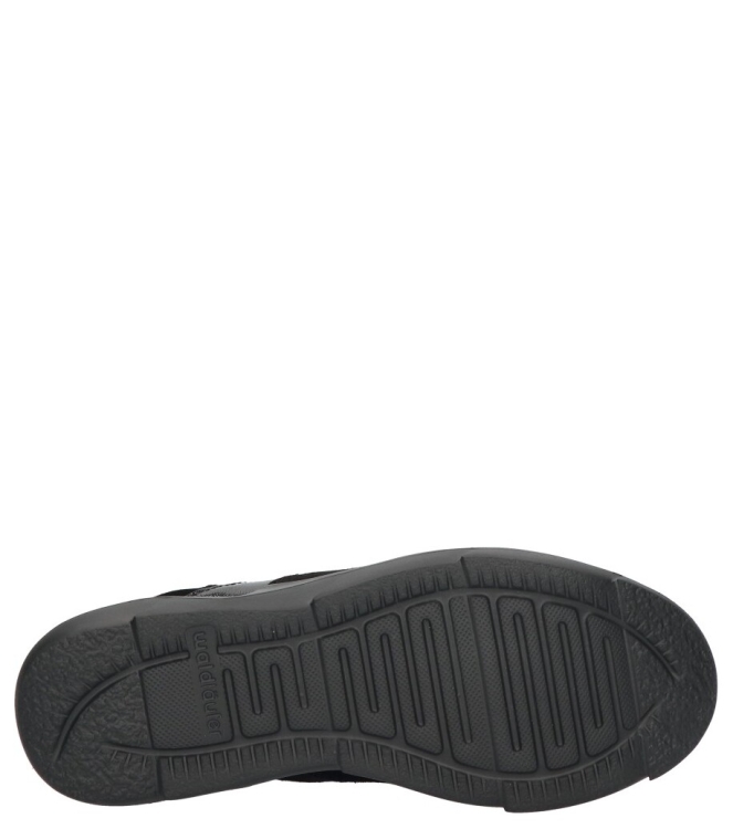Waldlaufer Waldlaufer sneaker <span>668001 402 001 K-Funky</span> 402 001 order bukle softl taip schw Waldlaufer sneaker <span>668001 402 001 K-Funky</span> 668001 402 001 K-Funky zwart - www.bremmerschoenen.pro - Bremmer Schoenen