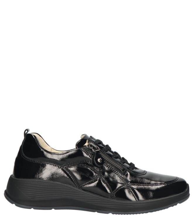 Waldlaufer Waldlaufer sneaker <span>698001 143 001 Kalea</span> 143 001 taipei schwarz Waldlaufer sneaker <span>698001 143 001 Kalea</span> 698001 143 001 Kalea zwart - www.bremmerschoenen.pro - Bremmer Schoenen