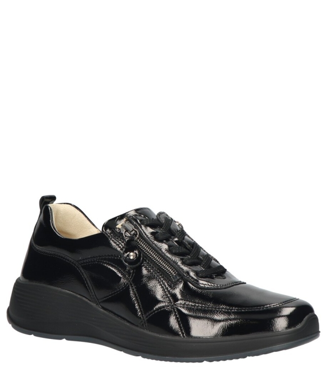 Waldlaufer Waldlaufer sneaker <span>698001 143 001 Kalea</span> 143 001 taipei schwarz Waldlaufer sneaker <span>698001 143 001 Kalea</span> 698001 143 001 Kalea zwart - www.bremmerschoenen.pro - Bremmer Schoenen