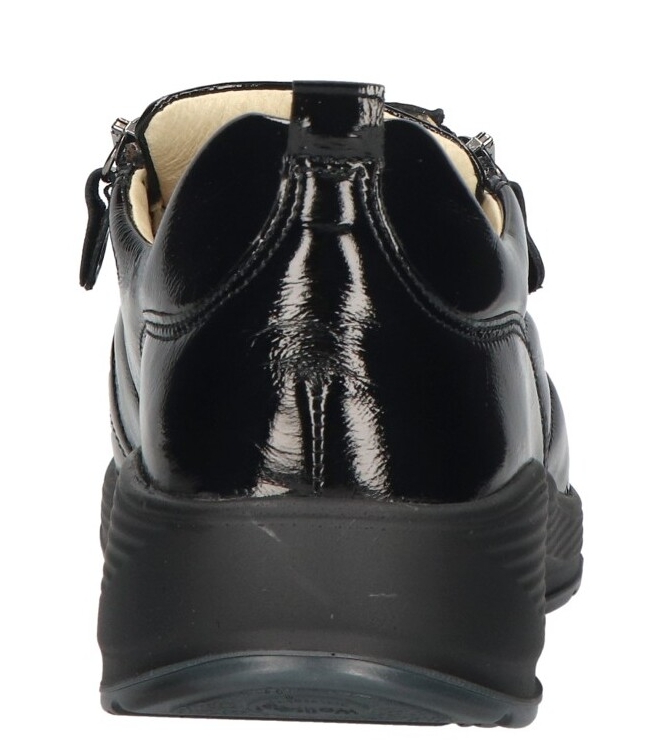 Waldlaufer Waldlaufer sneaker <span>698001 143 001 Kalea</span> 143 001 taipei schwarz Waldlaufer sneaker <span>698001 143 001 Kalea</span> 698001 143 001 Kalea zwart - www.bremmerschoenen.pro - Bremmer Schoenen