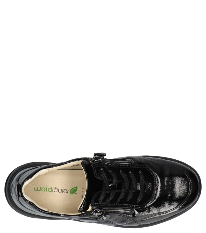 Waldlaufer Waldlaufer sneaker <span>698001 143 001 Kalea</span> 143 001 taipei schwarz Waldlaufer sneaker <span>698001 143 001 Kalea</span> 698001 143 001 Kalea zwart - www.bremmerschoenen.pro - Bremmer Schoenen