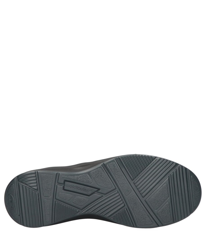 Waldlaufer Waldlaufer sneaker <span>698001 143 001 Kalea</span> 143 001 taipei schwarz Waldlaufer sneaker <span>698001 143 001 Kalea</span> 698001 143 001 Kalea zwart - www.bremmerschoenen.pro - Bremmer Schoenen