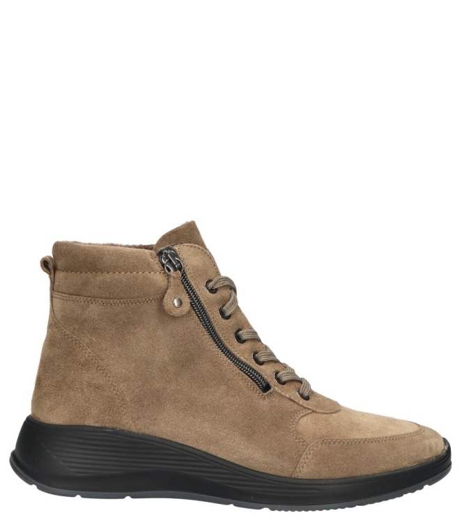 Waldlaufer Waldlaufer sneaker <span>698801 195 135 Kalea</span> 195 135 Order motta Waldlaufer sneaker <span>698801 195 135 Kalea</span> 698801 195 135 Kalea beige - www.bremmerschoenen.pro - Bremmer Schoenen