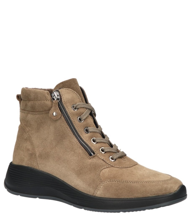 Waldlaufer Waldlaufer sneaker <span>698801 195 135 Kalea</span> 195 135 Order motta Waldlaufer sneaker <span>698801 195 135 Kalea</span> 698801 195 135 Kalea beige - www.bremmerschoenen.pro - Bremmer Schoenen