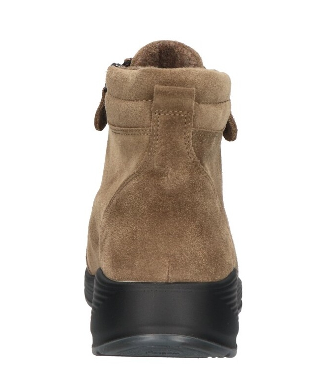 Waldlaufer Waldlaufer sneaker <span>698801 195 135 Kalea</span> 195 135 Order motta Waldlaufer sneaker <span>698801 195 135 Kalea</span> 698801 195 135 Kalea beige - www.bremmerschoenen.pro - Bremmer Schoenen