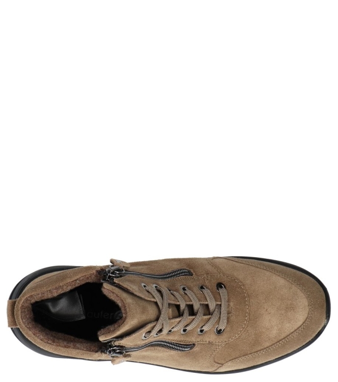 Waldlaufer Waldlaufer sneaker <span>698801 195 135 Kalea</span> 195 135 Order motta Waldlaufer sneaker <span>698801 195 135 Kalea</span> 698801 195 135 Kalea beige - www.bremmerschoenen.pro - Bremmer Schoenen