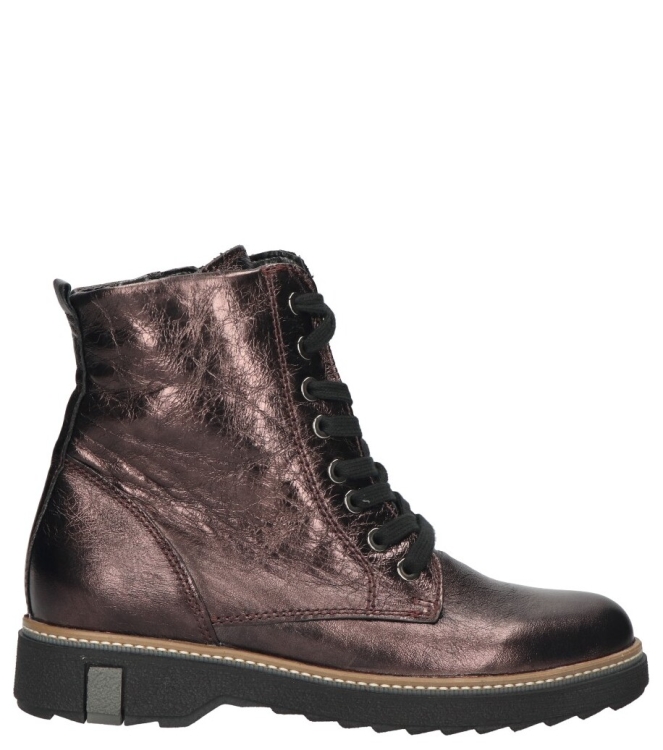 Waldlaufer Waldlaufer veterboot <span>683801 145 078 Kitomi</span> 145 078 Blade merlot Waldlaufer veterboot <span>683801 145 078 Kitomi</span> 683801 145 078 Kitomi bordeaux - www.bremmerschoenen.pro - Bremmer Schoenen