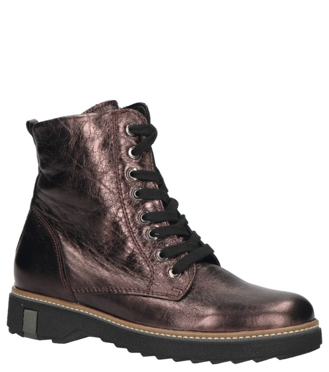 Waldlaufer Waldlaufer veterboot <span>683801 145 078 Kitomi</span> 145 078 Blade merlot Waldlaufer veterboot <span>683801 145 078 Kitomi</span> 683801 145 078 Kitomi bordeaux - www.bremmerschoenen.pro - Bremmer Schoenen