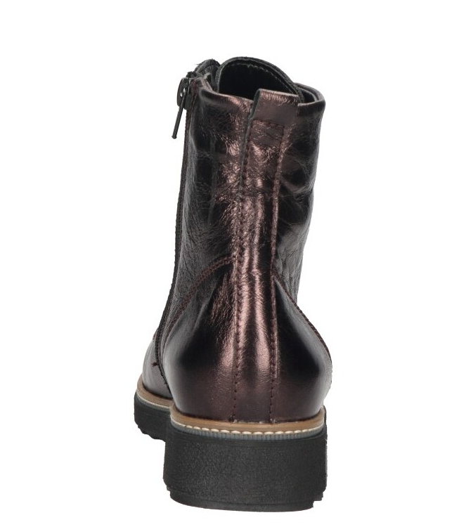 Waldlaufer Waldlaufer veterboot <span>683801 145 078 Kitomi</span> 145 078 Blade merlot Waldlaufer veterboot <span>683801 145 078 Kitomi</span> 683801 145 078 Kitomi bordeaux - www.bremmerschoenen.pro - Bremmer Schoenen