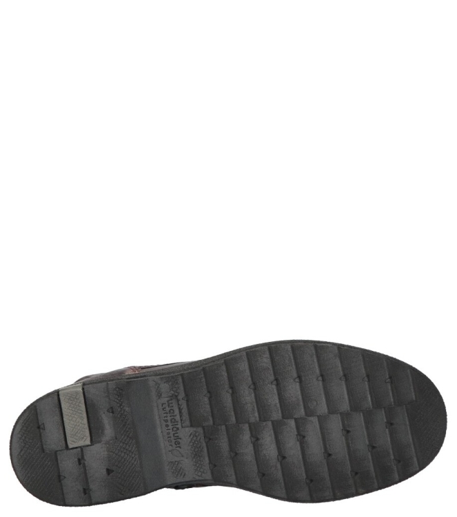 Waldlaufer Waldlaufer veterboot <span>683801 145 078 Kitomi</span> 145 078 Blade merlot Waldlaufer veterboot <span>683801 145 078 Kitomi</span> 683801 145 078 Kitomi bordeaux - www.bremmerschoenen.pro - Bremmer Schoenen