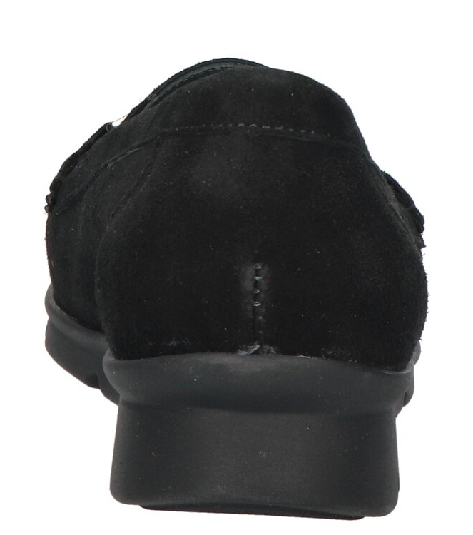 Waldlaufer Waldlaufer instapper <span>693503 195 001 K-Inga</span> 195 001 order schwarz Waldlaufer instapper <span>693503 195 001 K-Inga</span> 693503 195 001 K-Inga zwart - www.bremmerschoenen.pro - Bremmer Schoenen