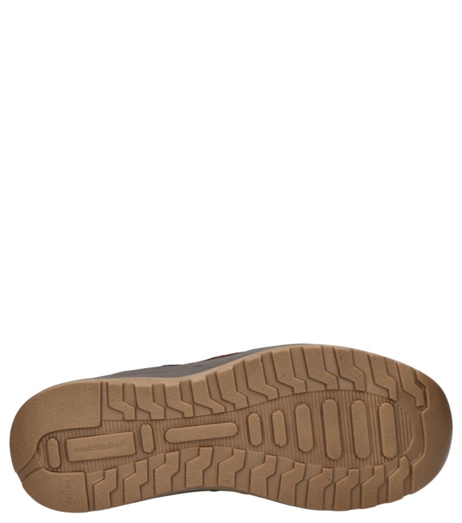 Waldlaufer Waldlaufer sneaker <span>662001 400 709 K-John</span> 400 709 ord. fakir schwarz ord. nub Waldlaufer sneaker <span>662001 400 709 K-John</span> 662001 400 709 K-John zwart - www.bremmerschoenen.pro - Bremmer Schoenen
