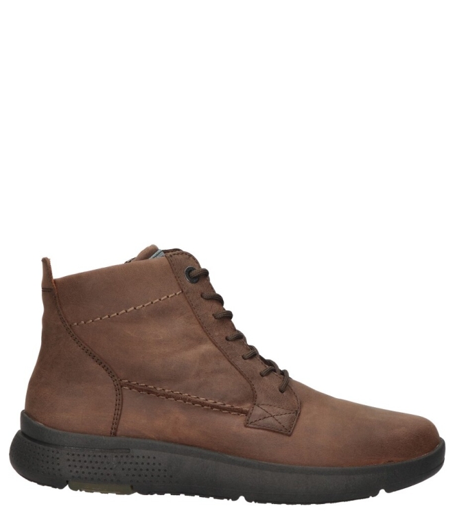 Waldlaufer Waldlaufer veterboot <span>984701 201 027 Heiko</span> 201 027 crazy h tabak order denim Waldlaufer veterboot <span>984701 201 027 Heiko</span> 984701 201 027 Heiko cognac - www.bremmerschoenen.pro - Bremmer Schoenen